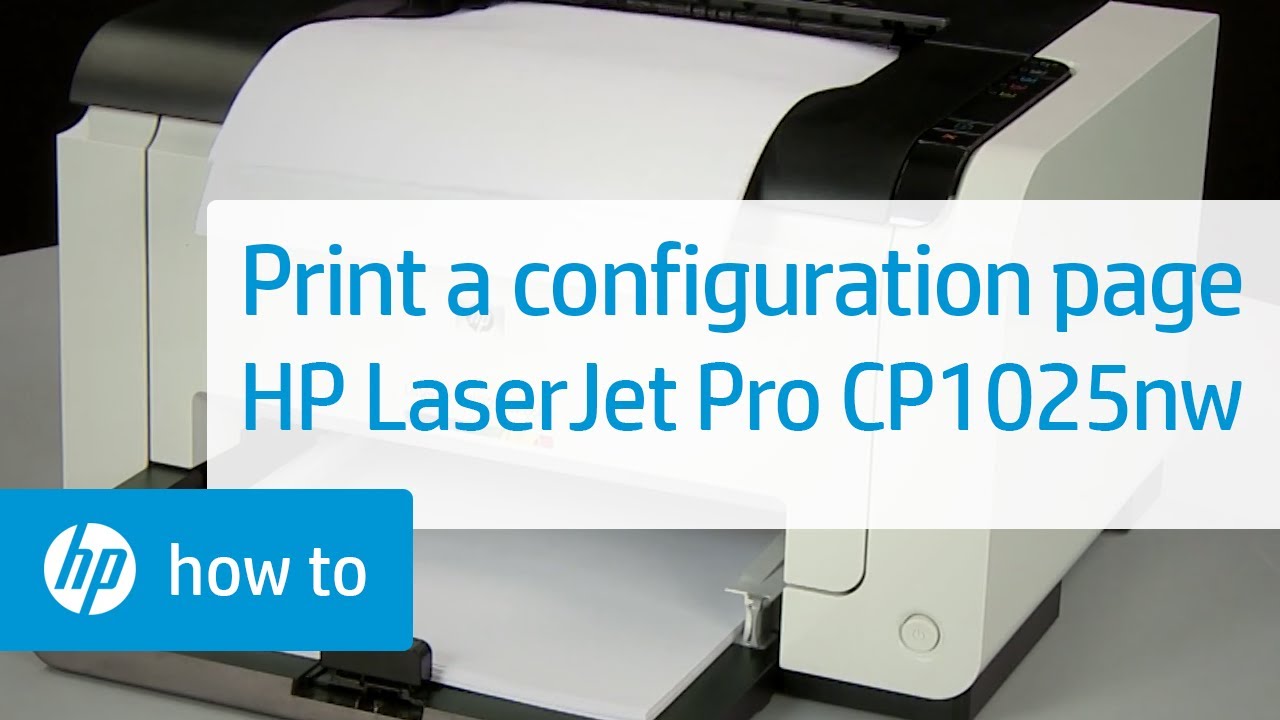 hp laserjet cp1025 color printer driver for mac